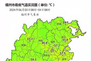 金博宝188官网网址拜仁截图0